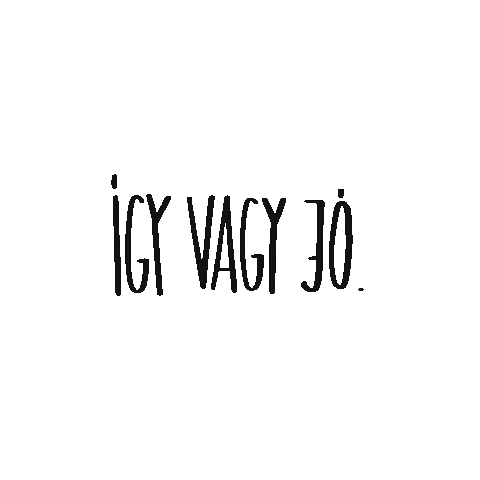 Hitkaviktoria Sticker