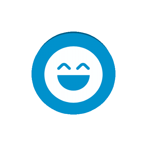 Ufalugaa Sticker