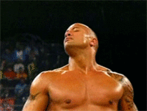 Majestic The Rock GIF - Find & Share on GIPHY