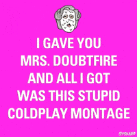 Fail Robin Williams GIF by gifnews