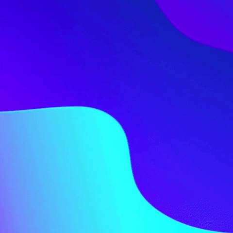 GIF by Espacio Buenos Aires