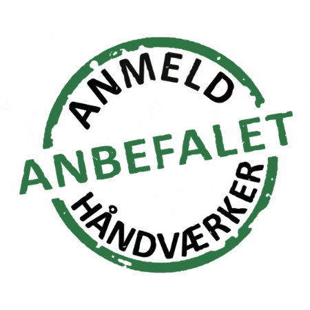 Håndværker GIF by anmeld-haandvaerker