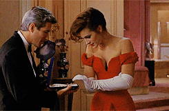 devil in the white city classics GIF