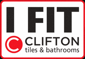 Clifton Trade Bathrooms GIF