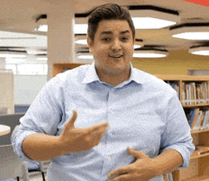 Asl Have A Great Weekend GIF
