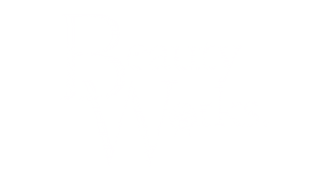 Beauty Works Sticker