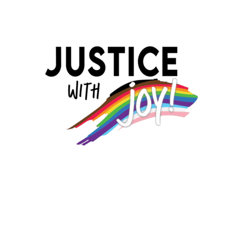 San Diego Pride Sticker