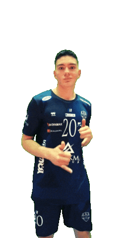 Altekma Group Sticker