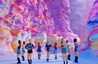 Twice I Cant Stop Me Gifs Get The Best Gif On Giphy
