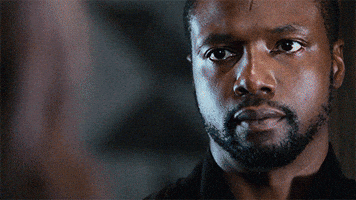 doncardo blindspot zapata reade GIF