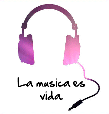 Buenas noches 

Que genero música escuchas

Espero tengas una exelente noche