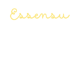 KakushinSkin Sticker