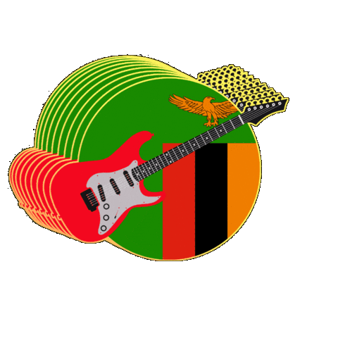 Cant Hold Us Hip Hop Sticker by Sampa The Great