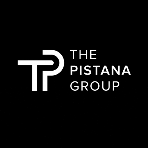VanessaPistana GIF