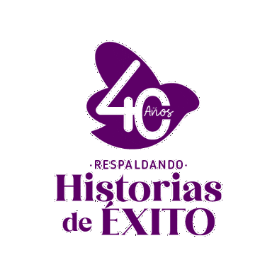 Mujer Sticker by Fundación delamujer