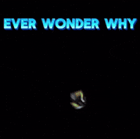 Small GIF