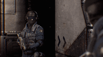 Red Vs Blue Wtf GIF by Rooster Teeth