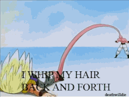 Rocking Back And Forth GIFs - Find & Share on GIPHY