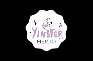 Yoga Asana GIF by Mento Spain