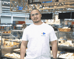 200.gif?cid=fc005b083a86512a5cd109356a76eb3677a16f8cc26722ac&rid=200.gif&ct=g