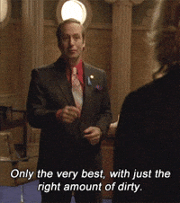 Better-call-saul-spoilers GIFs - Get the best GIF on GIPHY