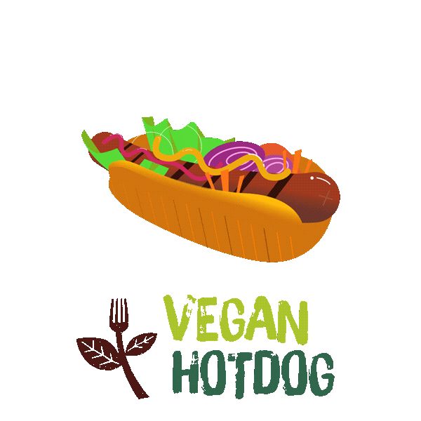 gardengourmet_be Sticker