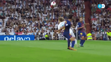 acc  GIF