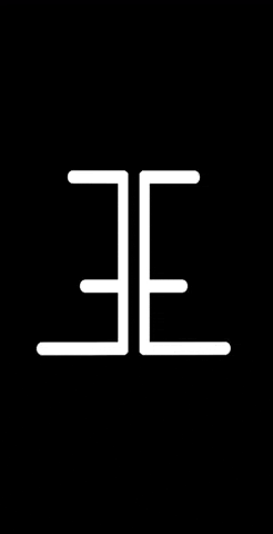 ieleofficial GIF
