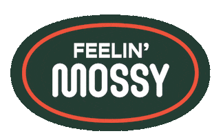 Sticker by theswampsg