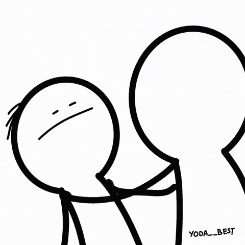 Wake Up GIF