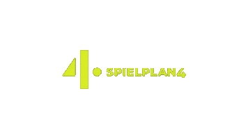 Spielplan4 Sticker