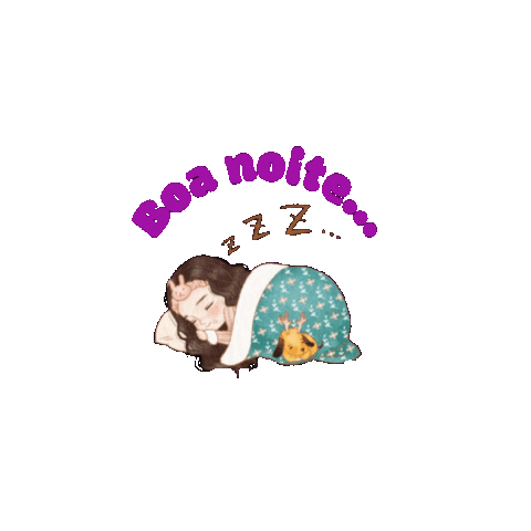 Animated Sticker