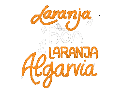 algarviada Sticker