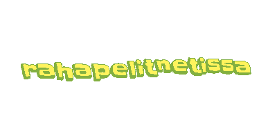 Animated Sticker