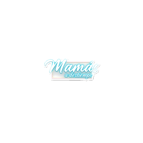 Mad Sticker