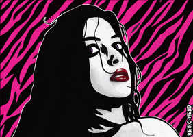 200.gif?cid=fc005b08c33a00dff5a2d6f9b7c5268f340e9df38291dc38&rid=200.gif&ct=g
