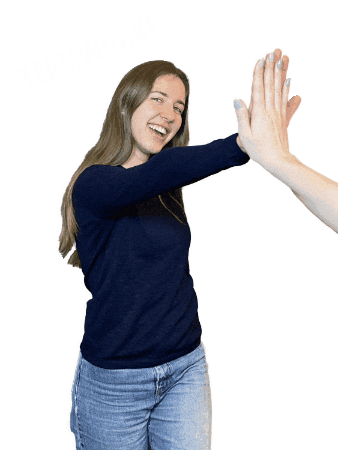 Klarasche Wk Sticker by Klara Schedlich