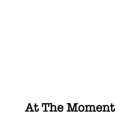 Right Now Time GIF by Jennifer Greenhill