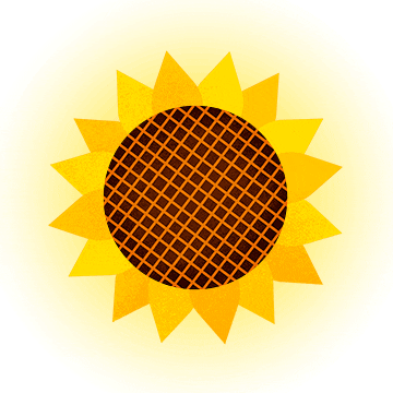 Once Upon a Farm GIF