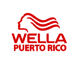 Hair Salon Sticker by EgoModa