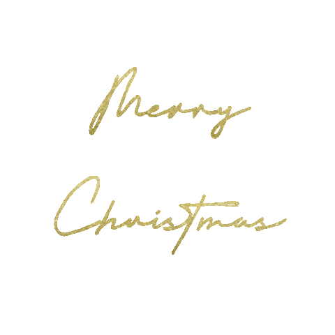 Christmas コスプレ Sticker For Ios Android Giphy Christmas コスプレ Sticker For Ios Android Giphy
