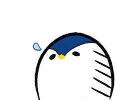 Wtf Sticker