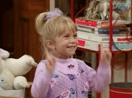 Réaction en gif 200