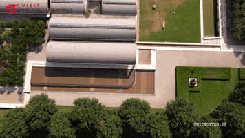 200.gif?cid=fc005b08e1eed2d70c3999162ed82dd99bc2d92060a95b1b&rid=200.gif&ct=g