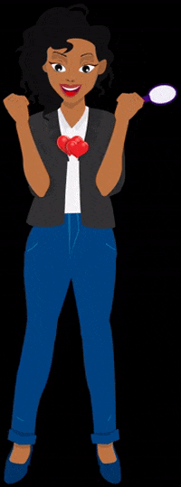 iosoportunidade GIF