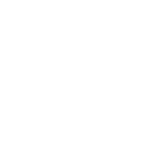 Cervejaria Heresia Sticker