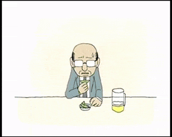 Mameshiba GIF