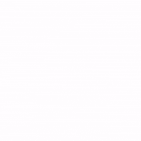 Rock-star-vibes GIF