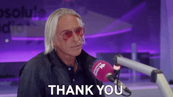 200.gif?cid=fc005b089850931d1535340d42981bfebfa8775f4e3f4425&rid=200.gif&ct=g