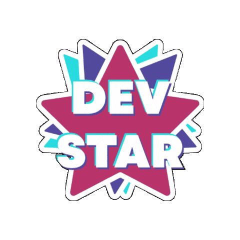 Game Conference MX GCMX Sticker